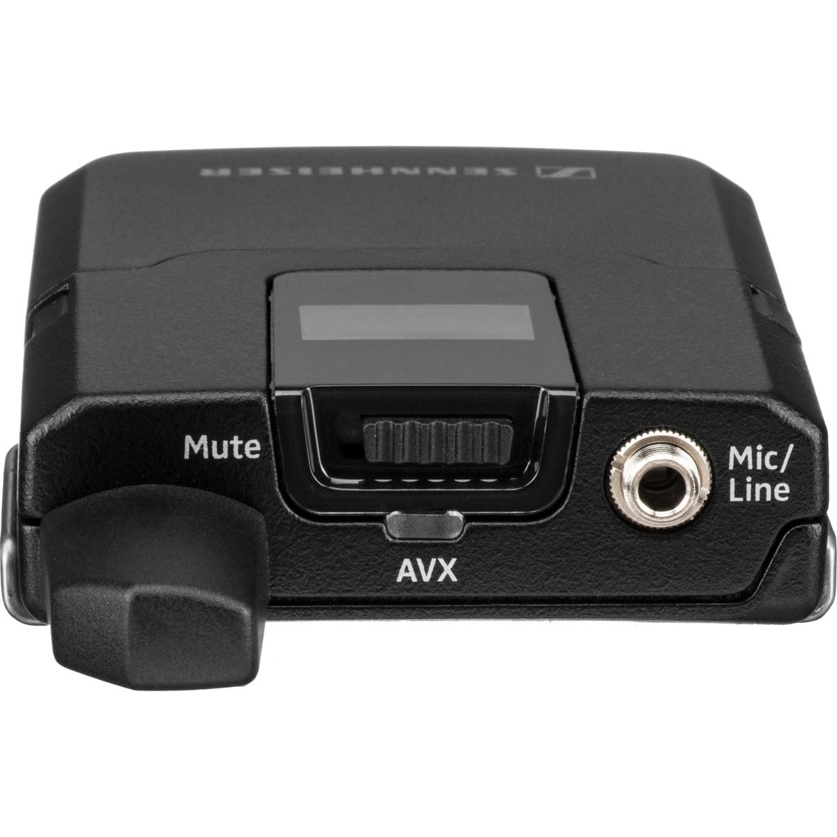 その他 SENNHEISER AVX-ME2 SET-5-US Amazon.com: Sennheiser AVX Digital Wireless Microphone System